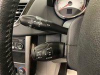 USED 2011 S PEUGEOT 207 CC 1.6 VTi GT Convertible 2dr Petrol Tiptronic Euro 5 (120 ps) 