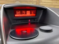 USED 2011 S PEUGEOT 207 CC 1.6 VTi GT Convertible 2dr Petrol Tiptronic Euro 5 (120 ps) 