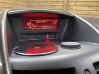 USED 2011 S PEUGEOT 207 CC 1.6 VTi GT Convertible 2dr Petrol Tiptronic Euro 5 (120 ps) 