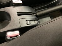 USED 2011 S PEUGEOT 207 CC 1.6 VTi GT Convertible 2dr Petrol Tiptronic Euro 5 (120 ps) 