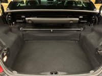 USED 2011 S PEUGEOT 207 CC 1.6 VTi GT Convertible 2dr Petrol Tiptronic Euro 5 (120 ps) 