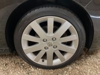 USED 2011 S PEUGEOT 207 CC 1.6 VTi GT Convertible 2dr Petrol Tiptronic Euro 5 (120 ps) 