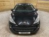 USED 2011 S PEUGEOT 207 CC 1.6 VTi GT Convertible 2dr Petrol Tiptronic Euro 5 (120 ps) 
