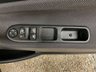 USED 2011 S PEUGEOT 207 CC 1.6 VTi GT Convertible 2dr Petrol Tiptronic Euro 5 (120 ps) 
