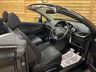 USED 2011 S PEUGEOT 207 CC 1.6 VTi GT Convertible 2dr Petrol Tiptronic Euro 5 (120 ps) 