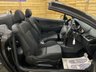 USED 2011 S PEUGEOT 207 CC 1.6 VTi GT Convertible 2dr Petrol Tiptronic Euro 5 (120 ps) 
