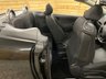 USED 2011 S PEUGEOT 207 CC 1.6 VTi GT Convertible 2dr Petrol Tiptronic Euro 5 (120 ps) 