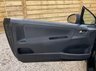 USED 2011 S PEUGEOT 207 CC 1.6 VTi GT Convertible 2dr Petrol Tiptronic Euro 5 (120 ps) 