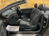 USED 2011 S PEUGEOT 207 CC 1.6 VTi GT Convertible 2dr Petrol Tiptronic Euro 5 (120 ps) 