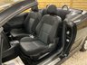 USED 2011 S PEUGEOT 207 CC 1.6 VTi GT Convertible 2dr Petrol Tiptronic Euro 5 (120 ps) 