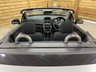 USED 2011 S PEUGEOT 207 CC 1.6 VTi GT Convertible 2dr Petrol Tiptronic Euro 5 (120 ps) 