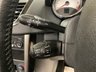 USED 2011 S PEUGEOT 207 CC 1.6 VTi GT Convertible 2dr Petrol Tiptronic Euro 5 (120 ps) 