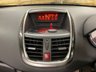 USED 2011 S PEUGEOT 207 CC 1.6 VTi GT Convertible 2dr Petrol Tiptronic Euro 5 (120 ps) 