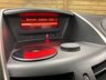 USED 2011 S PEUGEOT 207 CC 1.6 VTi GT Convertible 2dr Petrol Tiptronic Euro 5 (120 ps) 