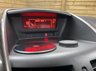 USED 2011 S PEUGEOT 207 CC 1.6 VTi GT Convertible 2dr Petrol Tiptronic Euro 5 (120 ps) 