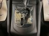 USED 2011 S PEUGEOT 207 CC 1.6 VTi GT Convertible 2dr Petrol Tiptronic Euro 5 (120 ps) 
