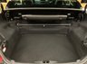 USED 2011 S PEUGEOT 207 CC 1.6 VTi GT Convertible 2dr Petrol Tiptronic Euro 5 (120 ps) 