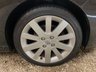 USED 2011 S PEUGEOT 207 CC 1.6 VTi GT Convertible 2dr Petrol Tiptronic Euro 5 (120 ps) 