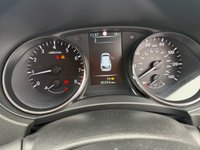 USED 2017 NISSAN QASHQAI 1.2 DIG-T Visia SUV 5dr Petrol Manual 2WD Euro 6 (s/s) (115 ps) 