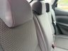 USED 2017 NISSAN QASHQAI 1.2 DIG-T Visia SUV 5dr Petrol Manual 2WD Euro 6 (s/s) (115 ps) 