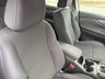 USED 2017 NISSAN QASHQAI 1.2 DIG-T Visia SUV 5dr Petrol Manual 2WD Euro 6 (s/s) (115 ps) 