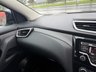 USED 2017 NISSAN QASHQAI 1.2 DIG-T Visia SUV 5dr Petrol Manual 2WD Euro 6 (s/s) (115 ps) 