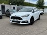 USED 2017 17 FORD FOCUS 2.0T EcoBoost ST-2 Hatchback 5dr Petrol Manual Euro 6 (s/s) (250 ps) 