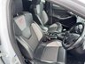 USED 2017 17 FORD FOCUS 2.0T EcoBoost ST-2 Hatchback 5dr Petrol Manual Euro 6 (s/s) (250 ps) 