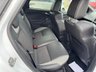 USED 2017 17 FORD FOCUS 2.0T EcoBoost ST-2 Hatchback 5dr Petrol Manual Euro 6 (s/s) (250 ps) 