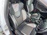 USED 2017 17 FORD FOCUS 2.0T EcoBoost ST-2 Hatchback 5dr Petrol Manual Euro 6 (s/s) (250 ps) 