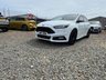 USED 2017 17 FORD FOCUS 2.0T EcoBoost ST-2 Hatchback 5dr Petrol Manual Euro 6 (s/s) (250 ps) 