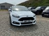 USED 2017 17 FORD FOCUS 2.0T EcoBoost ST-2 Hatchback 5dr Petrol Manual Euro 6 (s/s) (250 ps) 