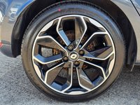 USED 2017 17 RENAULT CLIO 1.2 TCe Dynamique S Nav Hatchback 5dr Petrol EDC Euro 6 (s/s) (120 ps) AUTO + LOW MILES + SATNAV + SENSORS + CRUISE + FSH + AC