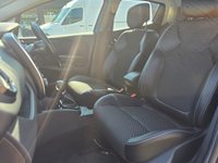 USED 2017 17 RENAULT CLIO 1.2 TCe Dynamique S Nav Hatchback 5dr Petrol EDC Euro 6 (s/s) (120 ps) AUTO + LOW MILES + SATNAV + SENSORS + CRUISE + FSH + AC