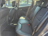 USED 2017 17 RENAULT CLIO 1.2 TCe Dynamique S Nav Hatchback 5dr Petrol EDC Euro 6 (s/s) (120 ps) AUTO + LOW MILES + SATNAV + SENSORS + CRUISE + FSH + AC