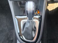 USED 2017 17 RENAULT CLIO 1.2 TCe Dynamique S Nav Hatchback 5dr Petrol EDC Euro 6 (s/s) (120 ps) AUTO + LOW MILES + SATNAV + SENSORS + CRUISE + FSH + AC