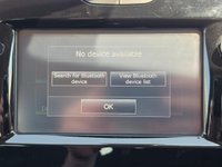 USED 2017 17 RENAULT CLIO 1.2 TCe Dynamique S Nav Hatchback 5dr Petrol EDC Euro 6 (s/s) (120 ps) AUTO + LOW MILES + SATNAV + SENSORS + CRUISE + FSH + AC