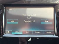 USED 2017 17 RENAULT CLIO 1.2 TCe Dynamique S Nav Hatchback 5dr Petrol EDC Euro 6 (s/s) (120 ps) AUTO + LOW MILES + SATNAV + SENSORS + CRUISE + FSH + AC