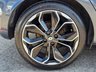 USED 2017 17 RENAULT CLIO 1.2 TCe Dynamique S Nav Hatchback 5dr Petrol EDC Euro 6 (s/s) (120 ps) AUTO + LOW MILES + SATNAV + SENSORS + CRUISE + FSH + AC