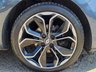 USED 2017 17 RENAULT CLIO 1.2 TCe Dynamique S Nav Hatchback 5dr Petrol EDC Euro 6 (s/s) (120 ps) AUTO + LOW MILES + SATNAV + SENSORS + CRUISE + FSH + AC