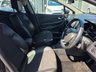 USED 2017 17 RENAULT CLIO 1.2 TCe Dynamique S Nav Hatchback 5dr Petrol EDC Euro 6 (s/s) (120 ps) AUTO + LOW MILES + SATNAV + SENSORS + CRUISE + FSH + AC