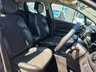 USED 2017 17 RENAULT CLIO 1.2 TCe Dynamique S Nav Hatchback 5dr Petrol EDC Euro 6 (s/s) (120 ps) AUTO + LOW MILES + SATNAV + SENSORS + CRUISE + FSH + AC