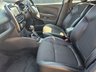 USED 2017 17 RENAULT CLIO 1.2 TCe Dynamique S Nav Hatchback 5dr Petrol EDC Euro 6 (s/s) (120 ps) AUTO + LOW MILES + SATNAV + SENSORS + CRUISE + FSH + AC