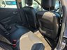 USED 2017 17 RENAULT CLIO 1.2 TCe Dynamique S Nav Hatchback 5dr Petrol EDC Euro 6 (s/s) (120 ps) AUTO + LOW MILES + SATNAV + SENSORS + CRUISE + FSH + AC