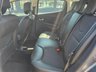 USED 2017 17 RENAULT CLIO 1.2 TCe Dynamique S Nav Hatchback 5dr Petrol EDC Euro 6 (s/s) (120 ps) AUTO + LOW MILES + SATNAV + SENSORS + CRUISE + FSH + AC