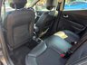 USED 2017 17 RENAULT CLIO 1.2 TCe Dynamique S Nav Hatchback 5dr Petrol EDC Euro 6 (s/s) (120 ps) AUTO + LOW MILES + SATNAV + SENSORS + CRUISE + FSH + AC