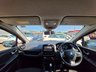 USED 2017 17 RENAULT CLIO 1.2 TCe Dynamique S Nav Hatchback 5dr Petrol EDC Euro 6 (s/s) (120 ps) AUTO + LOW MILES + SATNAV + SENSORS + CRUISE + FSH + AC