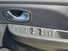 USED 2017 17 RENAULT CLIO 1.2 TCe Dynamique S Nav Hatchback 5dr Petrol EDC Euro 6 (s/s) (120 ps) AUTO + LOW MILES + SATNAV + SENSORS + CRUISE + FSH + AC