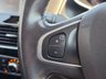 USED 2017 17 RENAULT CLIO 1.2 TCe Dynamique S Nav Hatchback 5dr Petrol EDC Euro 6 (s/s) (120 ps) AUTO + LOW MILES + SATNAV + SENSORS + CRUISE + FSH + AC
