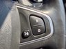 USED 2017 17 RENAULT CLIO 1.2 TCe Dynamique S Nav Hatchback 5dr Petrol EDC Euro 6 (s/s) (120 ps) AUTO + LOW MILES + SATNAV + SENSORS + CRUISE + FSH + AC